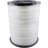 VOLVO BUS - CAR B 7 L Air Filter