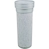 VOLVO BUS - CAR B 7 L Air Filter