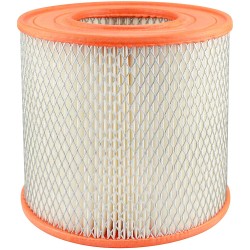 LEYLAND ROADRUNNER 6.12 Air Filter