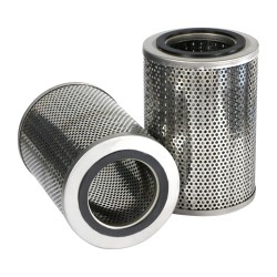 ALUP-ALMIG VARIO B 5.5 Air Filter