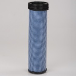 DYNAPAC (WINGET) CA 3500 D/PD Air Filter