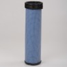 DYNAPAC (WINGET) CA 3500 D/PD Air Filter
