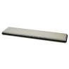 AEBI TT 140 Cabin Filter