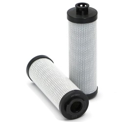 AEBI TT 180 Hydraulic Filter