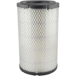 GM CADILLAC ESCALADE 5.7 V8 Air Filter