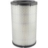 GM CADILLAC ESCALADE 5.7 V8 Air Filter