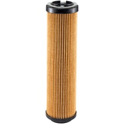 IBEX 28 Hydraulic Filter
