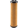 IBEX 28 Hydraulic Filter
