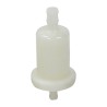 HONDA GX 690 Fuel Filter