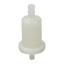 NTC VT 090 Fuel Filter