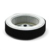NTC VT 090 Air Filter