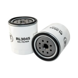 KOBELCO SK 060 III Oil Filter