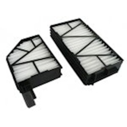 SUBARU LEGACY 3.0 H6 Cabin Filter