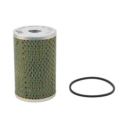 CLARK DCY 110 Oil Filter