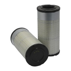 HITACHI ZX 65 USB-5A Air Filter
