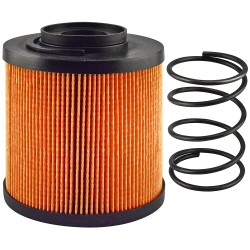 HIAB FOCO 422 EP-5 HIPRO Hydraulic Filter