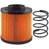 HIAB FOCO 422 EP-5 HIPRO Hydraulic Filter