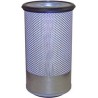 RENAULT AGRI 724 M/H Air Filter