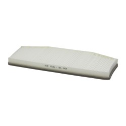 RENAULT AGRI 724 M/H Cabin Filter