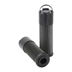 COLTRAX CX 25 Hydraulic Filter