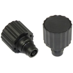 COLTRAX CX 25 Cabin Filter