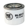 HITACHI ZX 33U-3 Oil Filter