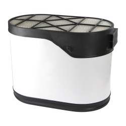 HOLMER T 4.20 Air Filter