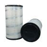 FIAT KOBELCO EX 355 Air Filter