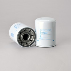 HAYTER LT 324 Hydraulic Filter