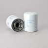 HAYTER LT 324 Hydraulic Filter