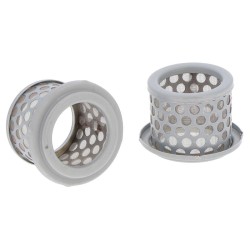 KOMATSU HB 215 Fuel Filter