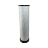 KOMATSU HB 215 Air Filter