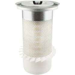 HITACHI FH 120-3 Air Filter