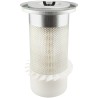 HITACHI FH 150 Air Filter