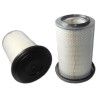 VOLVO BUS - CAR B 10R Air Filter