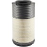 BOSCHUNG DELPHI SERIE III-6 Air Filter