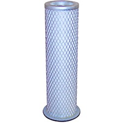 HITACHI FH 150.3 Air Filter