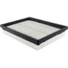 MAZDA 626 2.0I GT 16V DOHC Air Filter