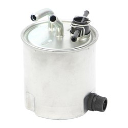 NISSAN 4X4 PATHFINDER II 2.5 DCI Fuel Filter