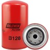 JOHN DEERE 8300 T Oil Filter