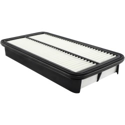 TOYOTA MR 2 2.0I 16V DOHC Air Filter