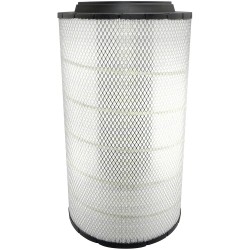 JOHN DEERE COMBINES / HARV. S 560 Air Filter