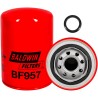 KOMATSU WA 420-3 Fuel Filter