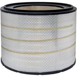CATERPILLAR GRPE ELECT 3516 B 2125 KVA Filter
