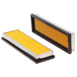 KIOTI DK 451 Cabin Filter