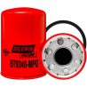JOHN DEERE 1070 Hydraulic Filter