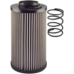 MARINI 360 GIRAFE Hydraulic Filter
