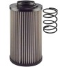 MARINI 360 GIRAFE Hydraulic Filter