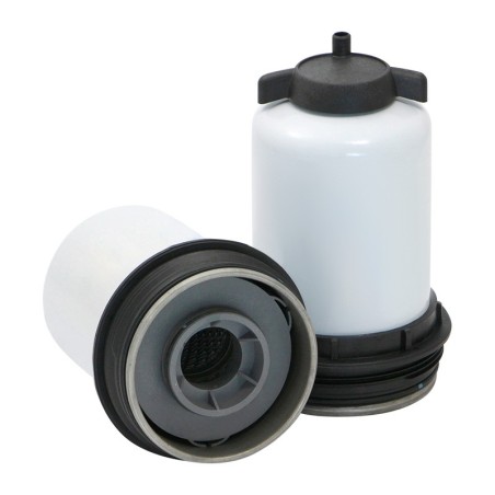 SF SK48618 Fuel Filter