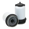 SF SK48618 Fuel Filter